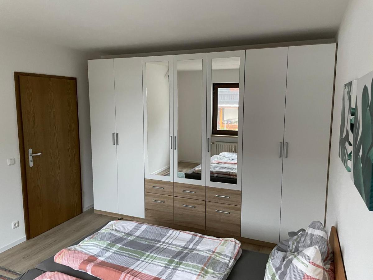 Grosszuegiges Domizil, 90Qm, Mit Terrasse, Garten, Infrarotkabine Und Garage Marquartstein Zewnętrze zdjęcie